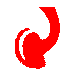 LJRed.GIF