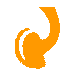 LJOrange.GIF