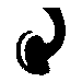 LJBlack.gif