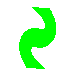 LIGreen.GIF