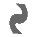 LIGray.gif