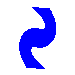 LIBlue.GIF