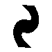 LIBlack.gif