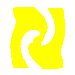 LHYellow.GIF