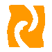 LHOrange.GIF