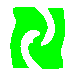 LHGreen.GIF