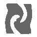 LHGray.gif