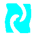 LHCyan.GIF