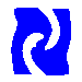 LHBlue.GIF