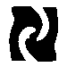 LHBlack.gif