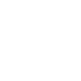 LGWhite.GIF
