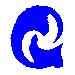 LGBlue.GIF