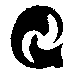 LGBlack.gif