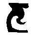 LEBlack.gif