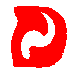 LDRed.GIF
