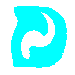 LDCyan.GIF