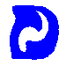 LDBlue.GIF