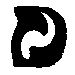 LDBlack.gif