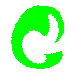 LCGreen.GIF