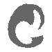 LCGray.gif
