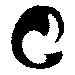 LCBlack.gif