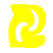 LBYellow.GIF
