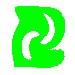 LBGreen.GIF