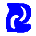 LBBlue.GIF