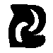 LBBlack.gif