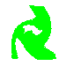 LAGreen.GIF