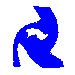 LABlue.GIF