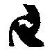 LABlack.gif