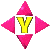 yCLR.gif
