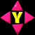 yBLK.gif