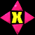 xBLK.gif