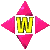 wCLR.gif