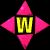 wBLK.gif