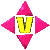 vCLR.gif