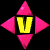 vBLK.gif