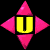 uBLK.gif