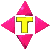 tCLR.gif