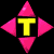 tBLK.gif