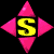 sBLK.gif