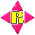 rCLR.gif
