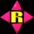 rBLK.gif