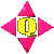 qCLR.gif