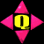 qBLK.gif