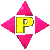pCLR.gif