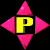 pBLK.gif