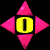oBLK.gif